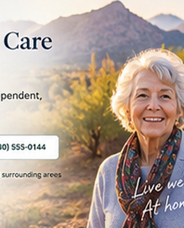 Illustrative lifestyle image for this care guide